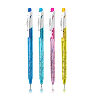 Bút bi Điểm 10 TP06 | chiết khấu tới 20%