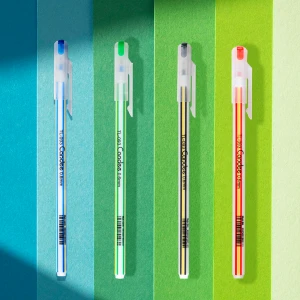 Bút bi Thiên Long TL093 | chiết khấu tới 20%