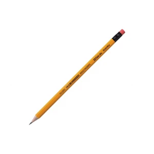 Bút chì gỗ HB Flexoffice FOGP01