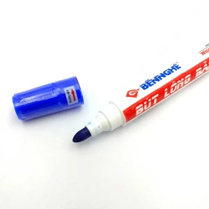 Bút lông bảng Bến Nghé | chiết khấu tới 20%