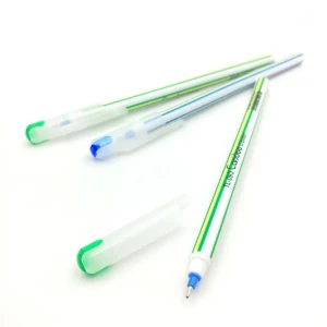 Bút nến Thiên Long TL093 | chiết khấu tới 20%