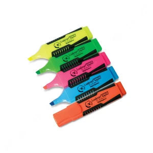 Bút Nhớ Dòng Leaderart Unid LA101HL