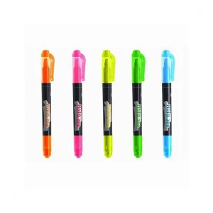 Bút nhớ dòng Thiên Long HL03