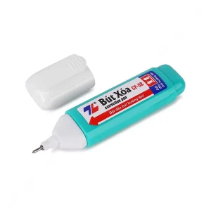 Bút xóa Thiên Long CP02 | chiết khấu tới 20%