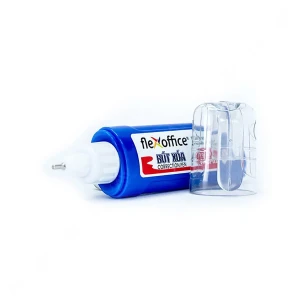 Bút xóa Thiên Long CP01