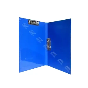 Cặp 2 khóa bìa Trà My