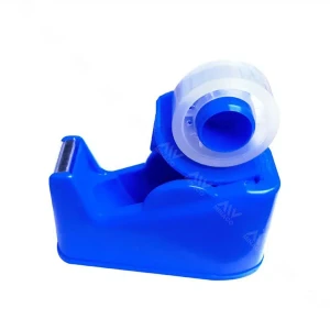 Cắt băng keo để bàn nhỏ Xukiva 186