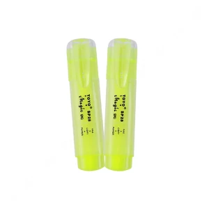 Dạ quang Toyo | chiết khấu tới 20%