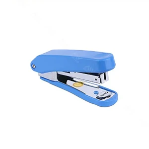 Dập ghim số 10 Plus