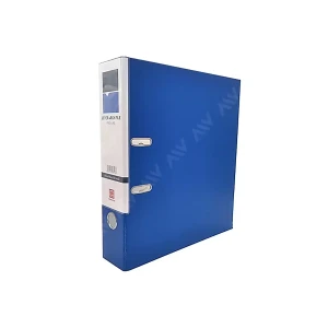 File Còng Simili Hồng Hà FC A4 7cm 6628