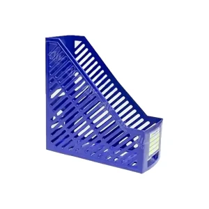 File nan 1 ngăn Xukiva. nesu | chiết khấu tới 20%