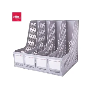 File Nan 4 Ngăn Deli 9846