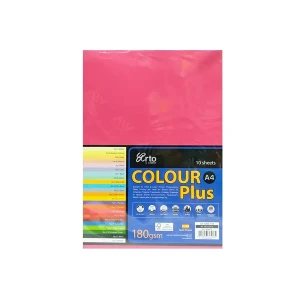 Giấy Bìa Màu 36566 | chiết khấu tới 20%