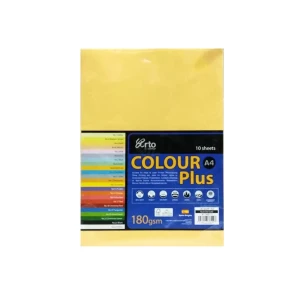 Giấy Bìa Màu CAMPAP 36559 | chiết khấu tới 20%