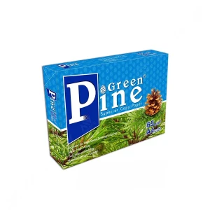Giấy in A4 Green Pine ĐL 65g | chiết khấu tới 20%