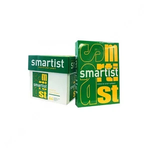 Giấy in A4 Smartist ĐL 70g | chiết khấu tới 20%