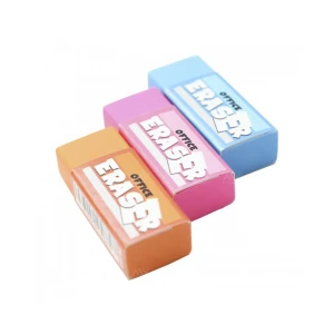 Gôm tẩy Flexoffice FOE05 | chiết khấu tới 20%