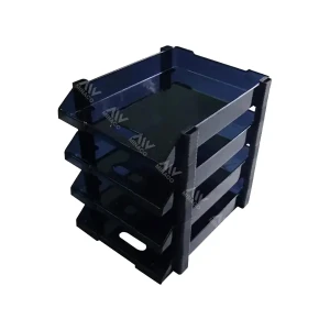 Kệ 4 tầng đứng Xukiva 175 | chiết khấu tới 20%