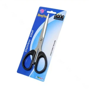 Kéo văn phòng S100