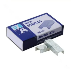 Lõi ghim số 10 Double A