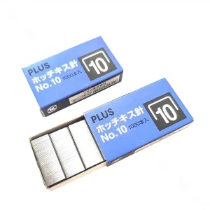 Lõi ghim số 10 Plus