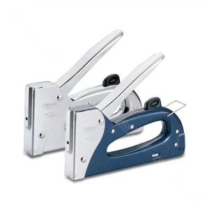 Súng bắn ghim KW TRIO 18513