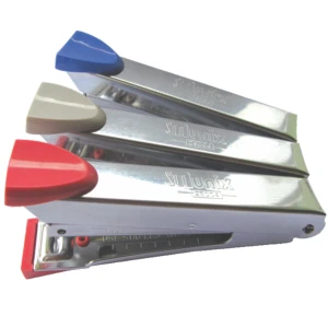 Bấm kim số 10 Munix 25004