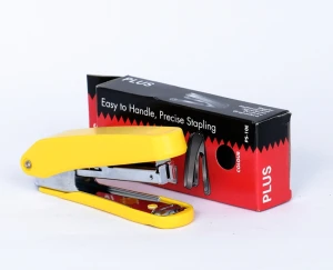 Bấm kim số 10 PLUS PS-10E