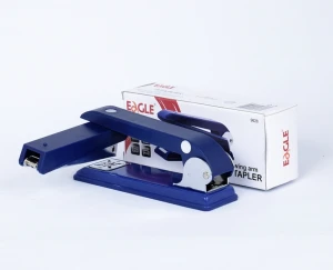 Bấm kim số 3 eagle 9628 xoay