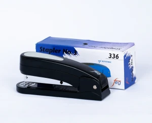 Bấm Kim số 3 FEG 336 Xoay