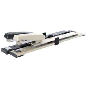 Bấm kim số 3 Munix 25110 cần dài