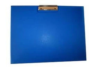 Bìa trình ký A3 đơn