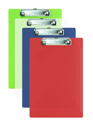 Bìa trình ký Mika A4 Kingstar