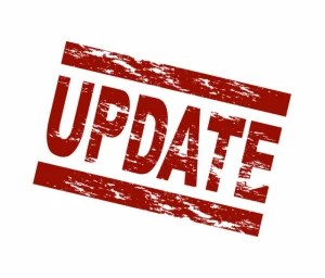 Bút chì kỹ thuật pilot Super Grip 0.5