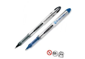 Bút ký tên Uni Ball UB-200 (0.8) Chính hãng