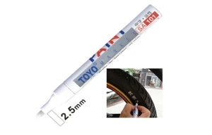 Bút sơn TOYO Paint Marker SA101