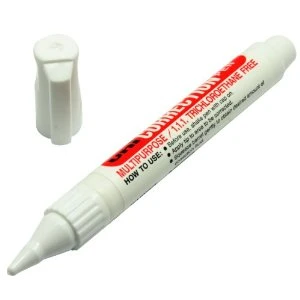 Bút xoá Uni CLP-80 Chính hãng