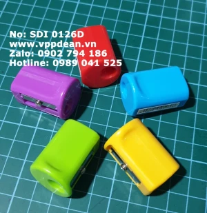 Chuốt chì SDI 0126D