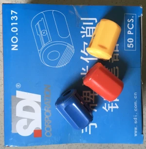 Chuốt chì SDI 0173