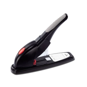 Dập ghim đại Kw-TriO 05001 140 tờ