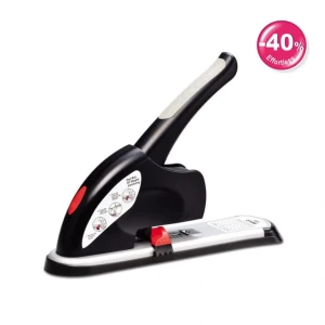 Dập ghim đại trợ lực Kw-TriO 05004- 160 tờ