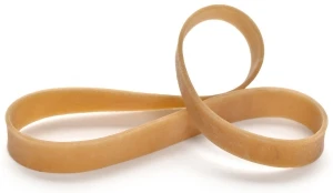 Dây thun xuất khẩu bảng lớn