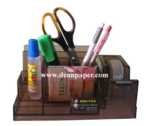 Kệ viết Đào Tiên DT 3102 CN, cắt keo