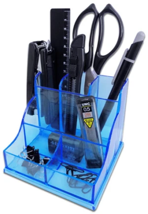 Kệ viết Xukiva No. 168