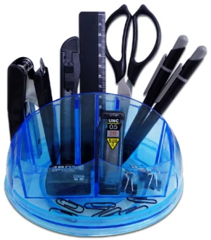 Kệ viết Xukiva No. 176