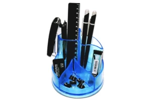 Kệ viết Xukiva No. 179