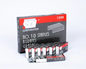 Kim bấm số 10 SDI 1200 Trung Quốc