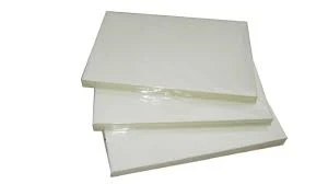 Nhựa ép A5 37mic (165x220mm)