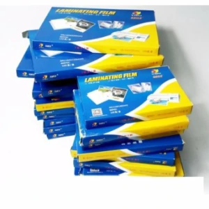 Nhựa ép hình 5R 37mic (136x188)Yidu