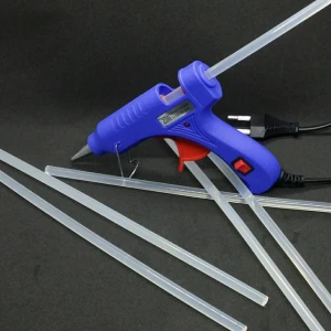 Súng bắn keo nến nhỏ, loại tốt